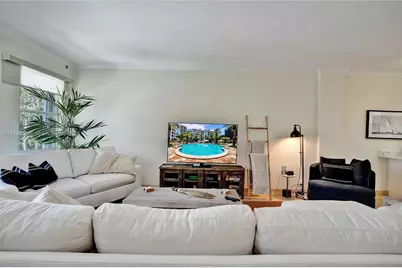 3700 Island Blvd #C206, Aventura, FL 33160 - Photo 11