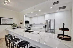 3700 Island Blvd, Aventura, FL 33160 - Photo 1