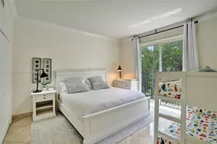 3700 Island Blvd, Aventura, FL 33160 - Photo 29