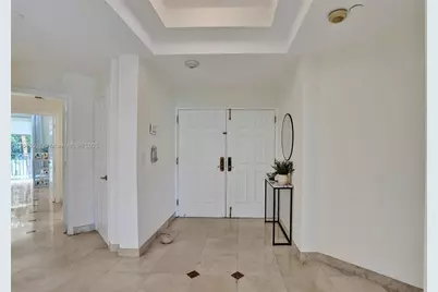 3700 Island Blvd #C206, Aventura, FL 33160 - Photo 7