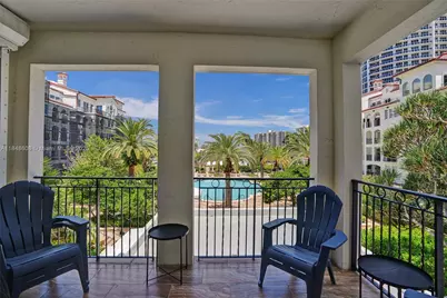 3700 Island Blvd #C206, Aventura, FL 33160 - Photo 17