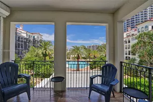 3700 Island Blvd, Aventura, FL 33160 - Photo 17