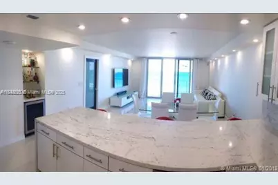 5701 Collins Ave #1008, Miami Beach, FL 33140 - Photo 1