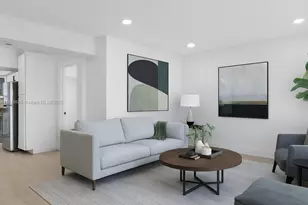 9731 NW 24th Pl, Sunrise, FL 33322 - Photo 5