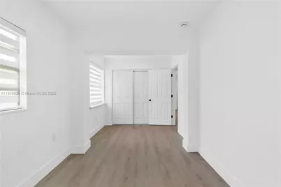 9731 NW 24th Pl, Sunrise, FL 33322 - Photo 21