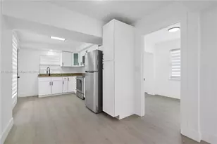 9731 NW 24th Pl, Sunrise, FL 33322 - Photo 13