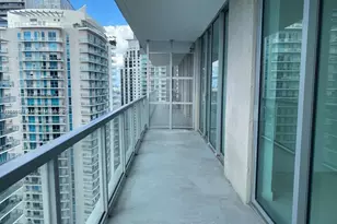 [Address not provided], Miami, FL 33130 - Photo 1