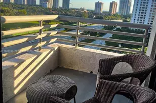 3300 NE 191st St, Aventura, FL 33180 - Photo 27