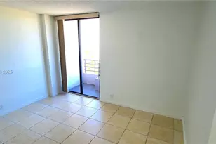 3300 NE 191st St, Aventura, FL 33180 - Photo 11