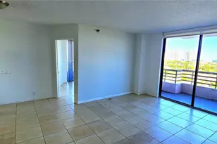 3300 NE 191st St, Aventura, FL 33180 - Photo 9