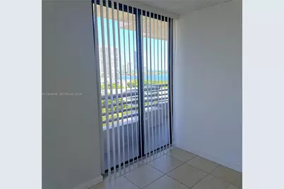 3300 NE 191 St #1207, Aventura, FL 33180 - Photo 13