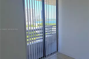 3300 NE 191st St, Aventura, FL 33180 - Photo 13
