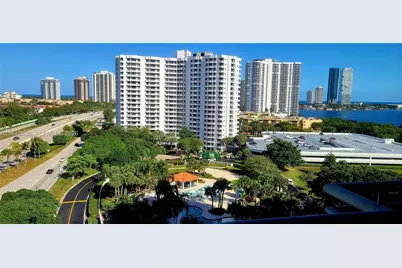 3300 NE 191 St #1207, Aventura, FL 33180 - Photo 41