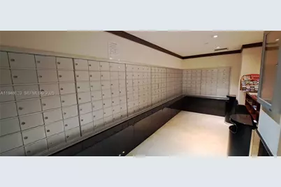 3300 NE 191 St #1207, Aventura, FL 33180 - Photo 35