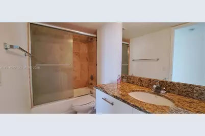 3300 NE 191 St #1207, Aventura, FL 33180 - Photo 17