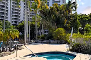 3300 NE 191st St, Aventura, FL 33180 - Photo 43