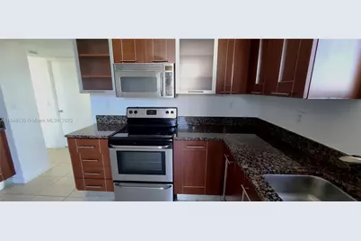 3300 NE 191 St #1207, Aventura, FL 33180 - Photo 17