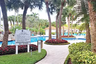 3300 NE 191st St, Aventura, FL 33180 - Photo 29