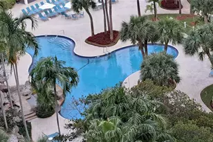 3300 NE 191st St, Aventura, FL 33180 - Photo 33