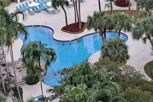 3300 NE 191st St, Aventura, FL 33180 - Photo 37