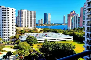 3300 NE 191st St, Aventura, FL 33180 - Photo 1