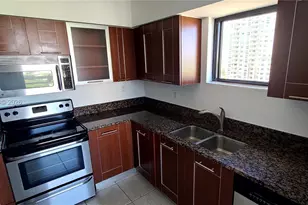 3300 NE 191st St, Aventura, FL 33180 - Photo 21