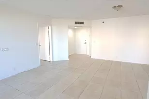 3300 NE 191st St, Aventura, FL 33180 - Photo 9