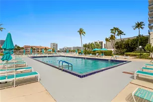 3800 S Ocean Dr, Hollywood, FL 33019 - Photo 35