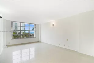 3800 S Ocean Dr, Hollywood, FL 33019 - Photo 5