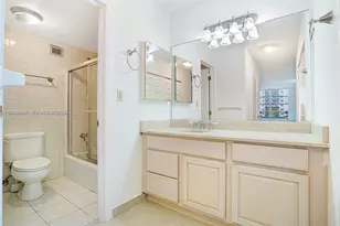 3800 S Ocean Dr, Hollywood, FL 33019 - Photo 11