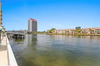 3800 S Ocean Dr #414, Hollywood, FL 33019 - Photo 39