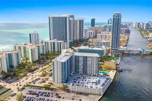 3800 S Ocean Dr, Hollywood, FL 33019 - Photo 17