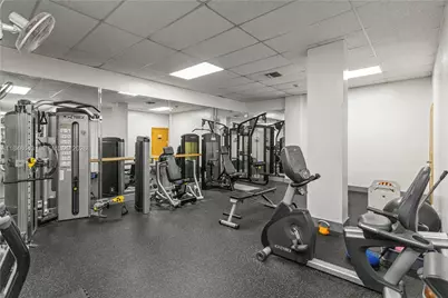 3800 S Ocean Dr #414, Hollywood, FL 33019 - Photo 29