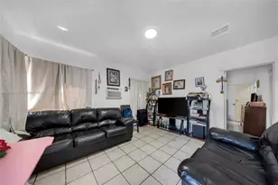 1858 SW 5th St, Miami, FL 33135 - Photo 13