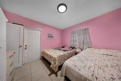 1858 SW 5th St, Miami, FL 33135 - Photo 11