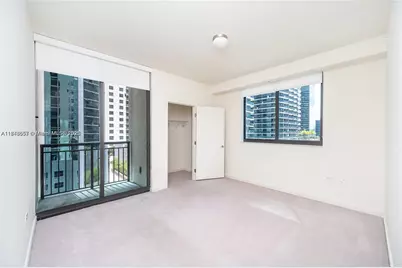 999 SW 1st Ave #2717, Miami, FL 33130 - Photo 9