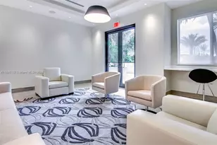 999 SW 1st Ave, Miami, FL 33130 - Photo 37