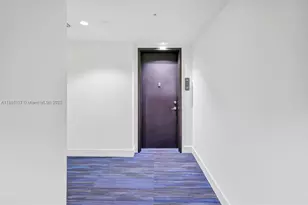 999 SW 1st Ave, Miami, FL 33130 - Photo 31