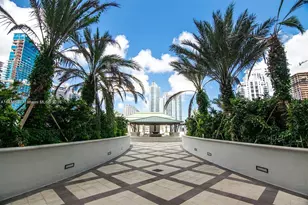 999 SW 1st Ave, Miami, FL 33130 - Photo 33