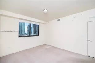 999 SW 1st Ave, Miami, FL 33130 - Photo 17