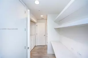 999 SW 1st Ave, Miami, FL 33130 - Photo 19