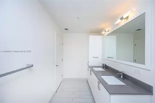 999 SW 1st Ave, Miami, FL 33130 - Photo 23
