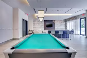 999 SW 1st Ave, Miami, FL 33130 - Photo 41