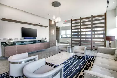 999 SW 1st Ave #2717, Miami, FL 33130 - Photo 53