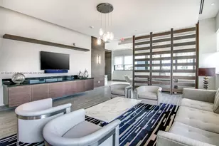 999 SW 1st Ave, Miami, FL 33130 - Photo 53