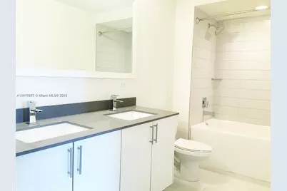 999 SW 1st Ave #2717, Miami, FL 33130 - Photo 21