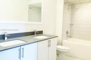 999 SW 1st Ave, Miami, FL 33130 - Photo 21