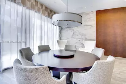 999 SW 1st Ave #2717, Miami, FL 33130 - Photo 27