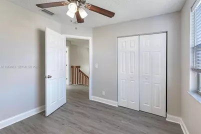 3310 Indian Key Blvd, Margate, FL 33063 - Photo 13