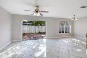 3310 Indian Key Blvd, Margate, FL 33063 - Photo 17